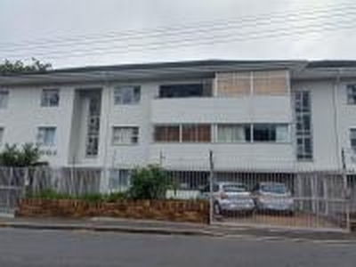 2 Bedroom Apartment to Rent in Claremont (CPT) - Property to