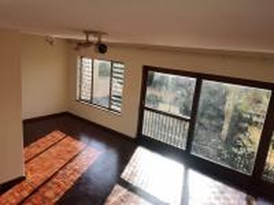2 Bedroom Apartment to Rent in Clarendon - Property to rent