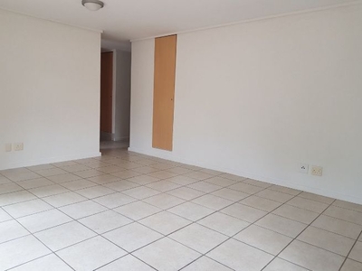 2 Bedroom Apartment to Rent in Humewood, Humewood | RentUncle