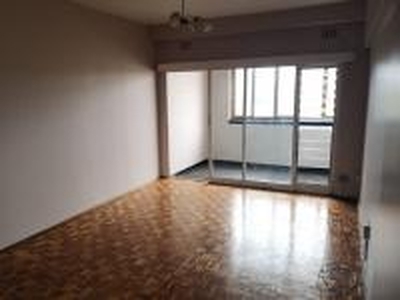 2 Bedroom Apartment to Rent in Pelham - Property to rent - M