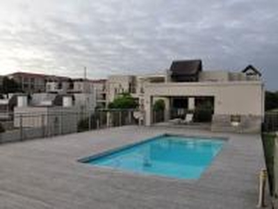 2 Bedroom Apartment to Rent in Plettenberg Bay - Property to