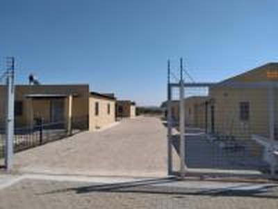 2 Bedroom Apartment to Rent in Polokwane - Property to rent
