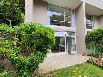 2 Bedroom duplex apartment to rent in Ferndale, Randburg