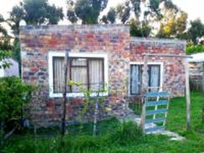 2 Bedroom House for Sale For Sale in Kwanokuthula - MR601899