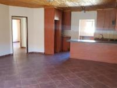 2 Bedroom Simplex to Rent in Kathu - Property to rent - MR60