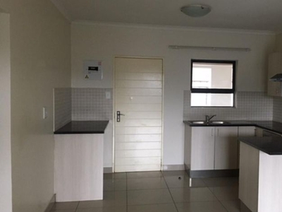 2 Bedroom townhouse - sectional for sale in Pomona, Kempton Park