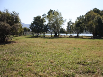 2,368m² Vacant Land For Sale in The Coves
