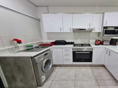 3 Bedroom apartment for sale in Malvern, Queensburgh