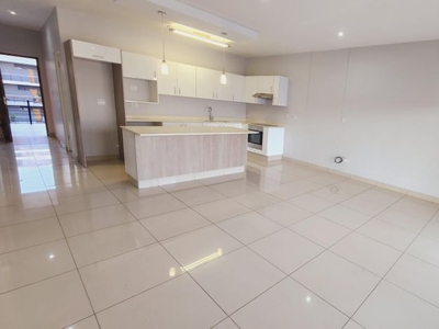 3 Bedroom apartment for sale in Umhlanga Ridge