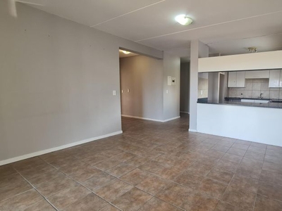 3 Bedroom apartment rented in Sundowner, Randburg