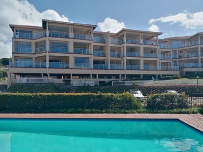 3 Bedroom Apartment To Let in Illovo Beach