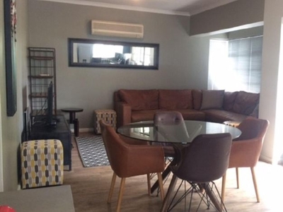 3 Bedroom apartment to rent in Claremont, Cape Town