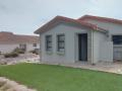 3 Bedroom House for Sale For Sale in Albertinia - MR603204 -