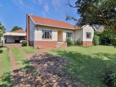 3 Bedroom House for Sale For Sale in Scottsville PMB - MR563