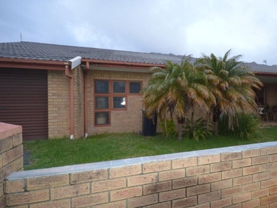3 Bedroom house for sale in Anchorage Park, Gordons Bay