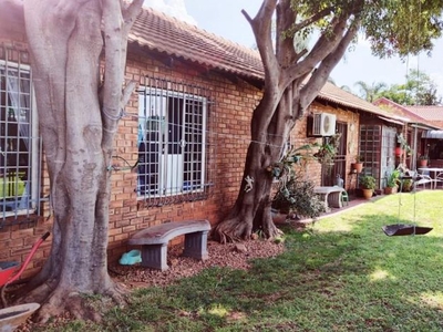 3 Bedroom house for sale in Dorandia, Pretoria