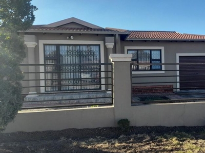 3 Bedroom house sold in Lynnwood Park, Ladysmith