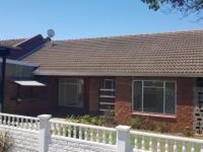 3 Bedroom House to Rent in Epworth - Property to rent - MR48