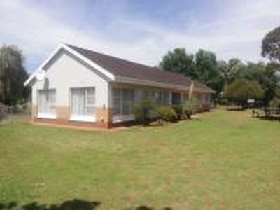 3 Bedroom House to Rent in Helikon Park - Property to rent -