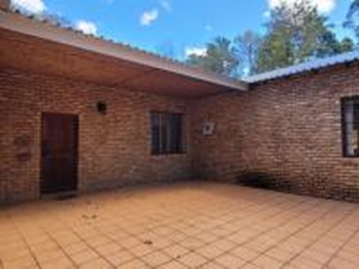 3 Bedroom House to Rent in Mount Michael - Property to rent