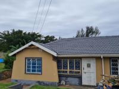 3 Bedroom House to Rent in Woodlands - DBN - Property to ren