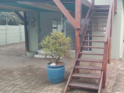 3 Bedroom Sectional Title For Sale in Hibberdene
