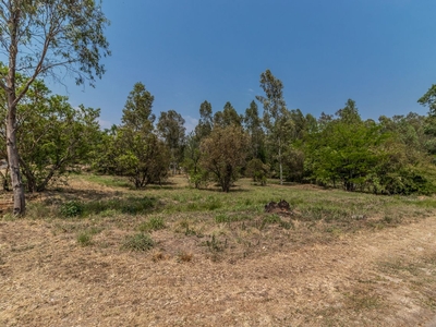 3,339m² Vacant Land For Sale in Blair Atholl Golf Estate