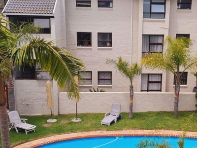 4 Bedroom apartment for sale in Bowtie, Plettenberg Bay