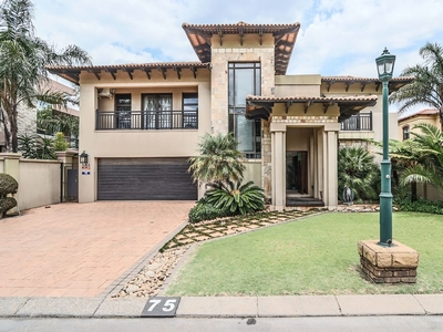 4 Bedroom Freehold For Sale in Beyers Park