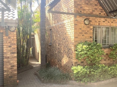 4 Bedroom house for sale in Montana Park, Pretoria