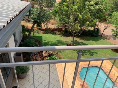 4 Bedroom House For Sale in Seasons Lifestyle Estate