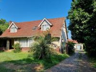6 Bedroom House for Sale For Sale in Pelham - MR573317 - MyR