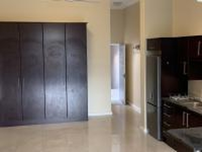 Apartment to Rent in Century City - Property to rent - MR391