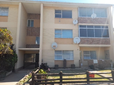 Available immediately. Spacious 2 bedroom apartment in Westering, Westering | RentUncle