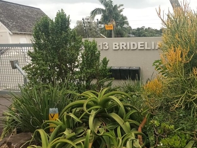 Bachelor to rent in Beverley Hills, Durban