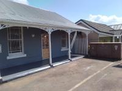 Commercial for Sale For Sale in Pietermaritzburg (KZN) - MR5