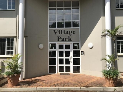 Commercial Property For Rent In Kloof, Kwazulu Natal
