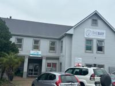 Commercial to Rent in Paarl - Property to rent - MR577775 -