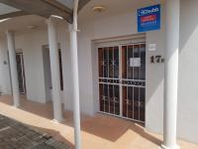 Commercial to Rent in Polokwane - Property to rent - MR40583