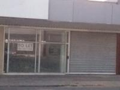 Commercial to Rent in Polokwane - Property to rent - MR40901