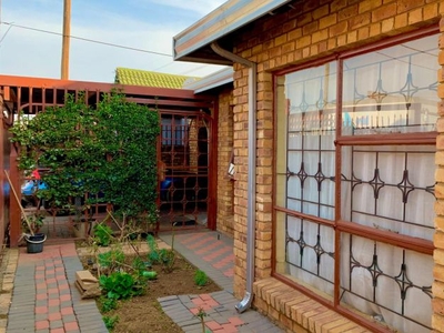 House for sale in Mamelodi East, Pretoria