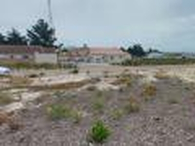 Land for Sale For Sale in Albertinia - MR603185 - MyRoof