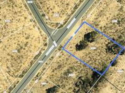 Land for Sale For Sale in Britannica Heights - MR606384 - My