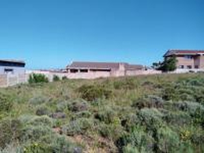 Land for Sale For Sale in Mossel Bay - MR604167 - MyRoof