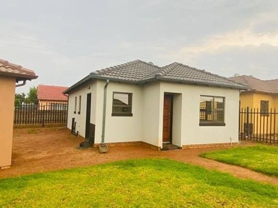 Rdp house for sale, Danville | RentUncle