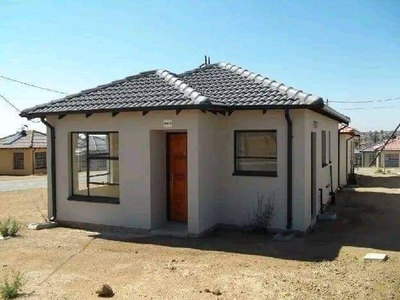 Rdp house for sale, Danville | RentUncle