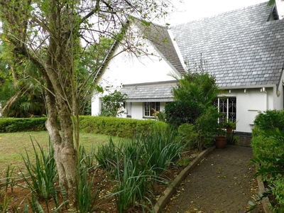 Standard Bank EasySell 3 Bedroom House for Sale in Wembley -
