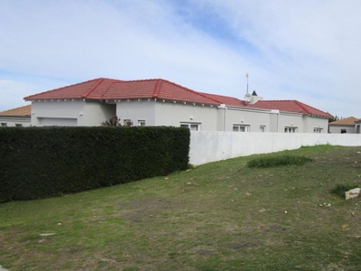 Vacant Stand for sale in Onrus, Hermanus