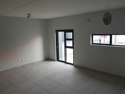 2 Bedroom Duplex in Parklands North for rent - Cape Town