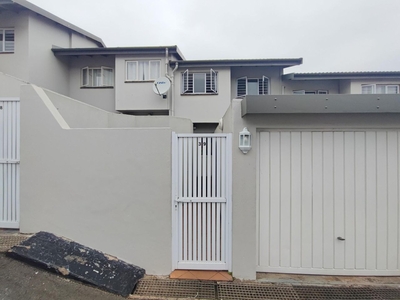 3 Bedroom House For Sale in Bulwer